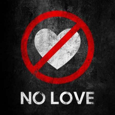 Amir Pasandide – Shekast